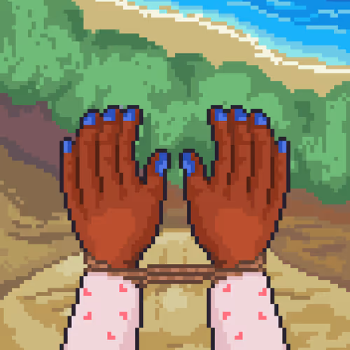 Handpixwtf