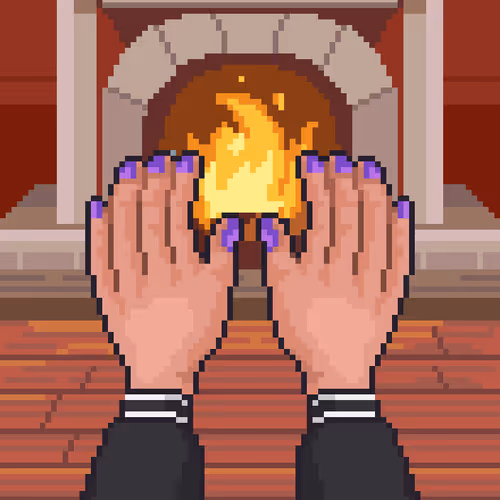 Handpixwtf