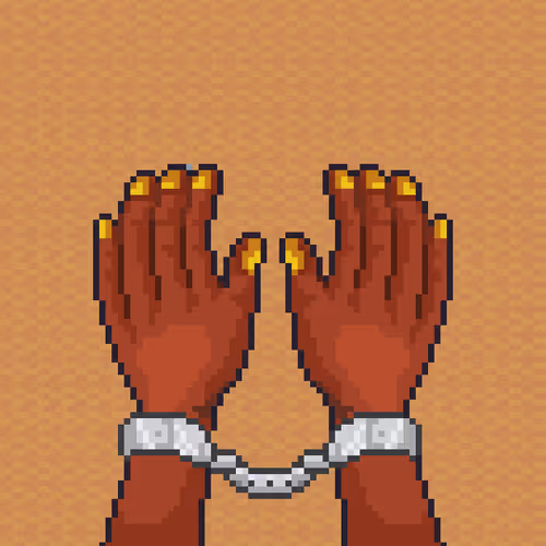 Handpixwtf
