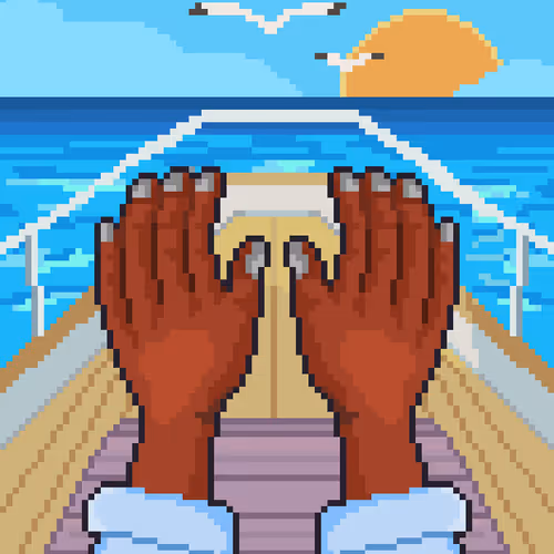 Handpixwtf