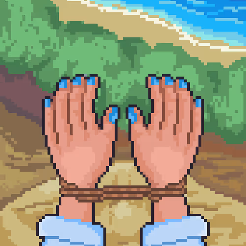 Handpixwtf