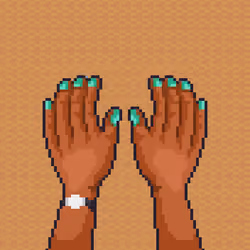 Handpix #2427