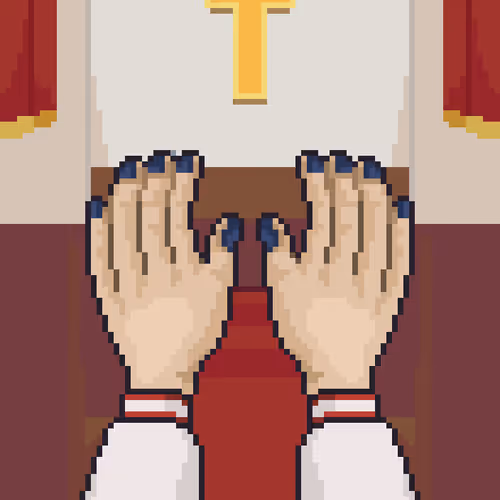 Handpix #8202