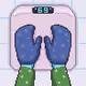 6466