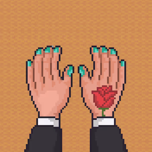 Handpixwtf