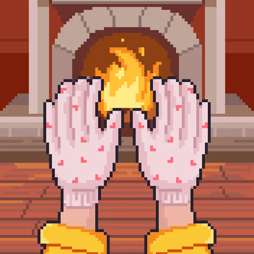 Handpixwtf