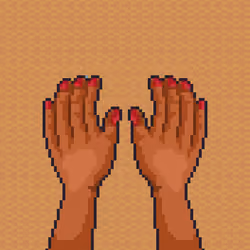 Handpix #3230