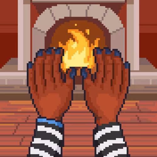 Handpixwtf