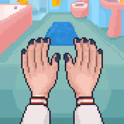 Handpix #6774