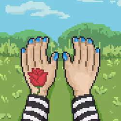 Handpix #3260
