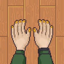 Handpix #6483