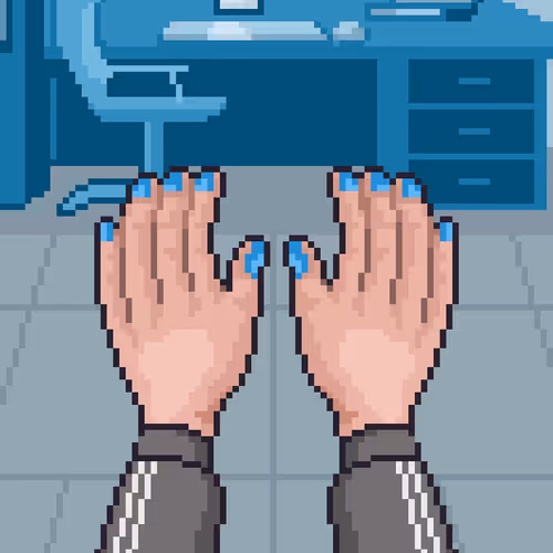 Handpixwtf