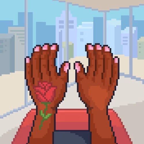 Handpixwtf
