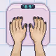 6320