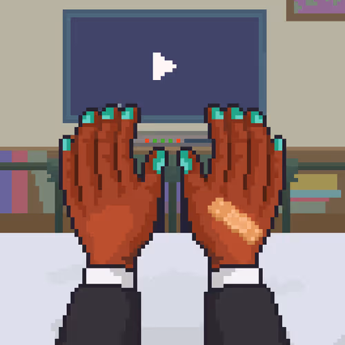 Handpixwtf