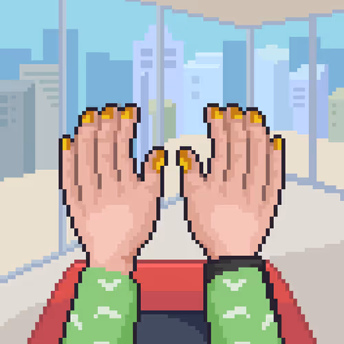 Handpixwtf