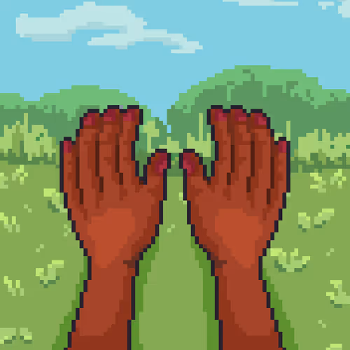 Handpixwtf