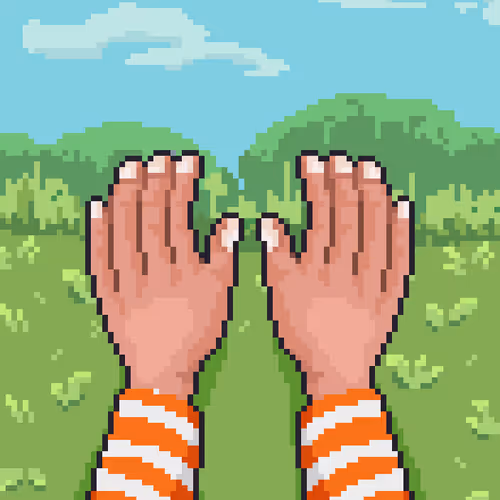Handpixwtf