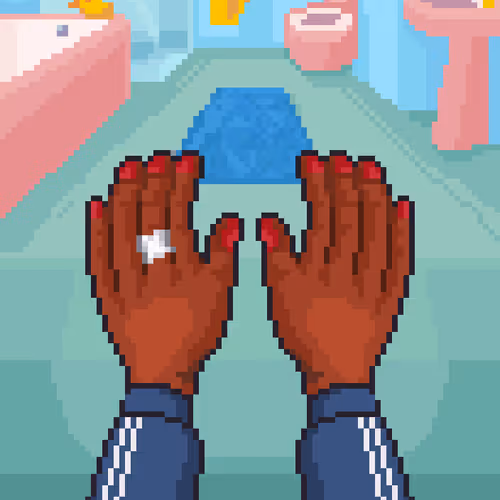 Handpixwtf