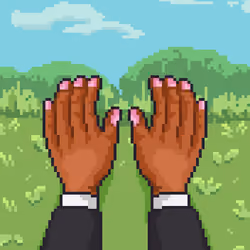 Handpix #5513