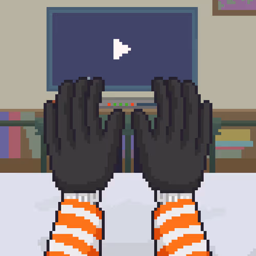 Handpixwtf