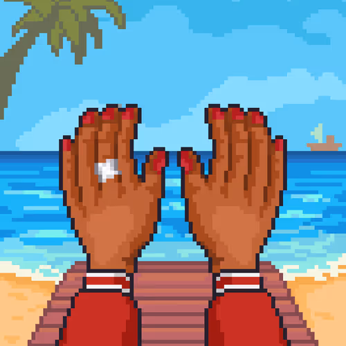 Handpixwtf