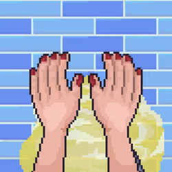 Handpix #8636