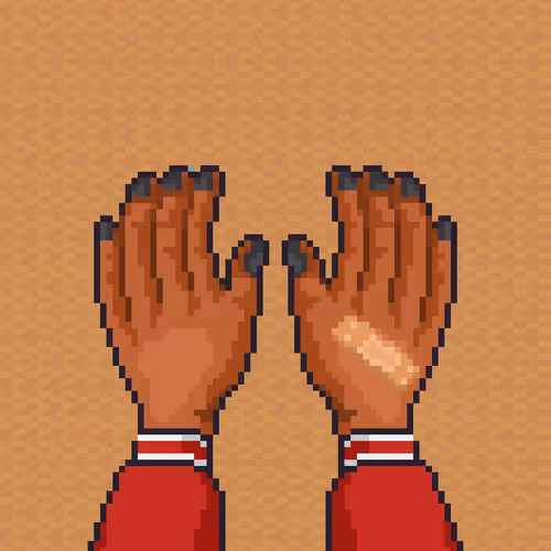 Handpixwtf