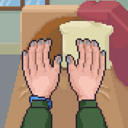 Handpixwtf