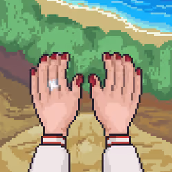 Handpix #8846