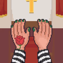 Handpix #9365