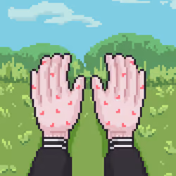 Handpix #6757