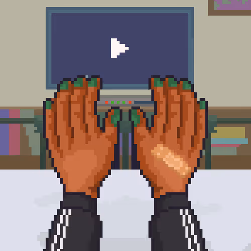 Handpixwtf