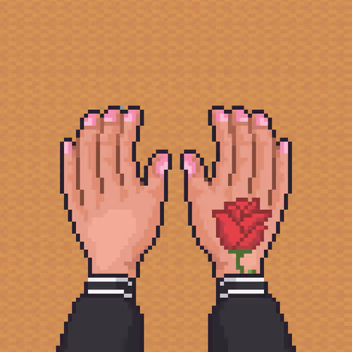 Handpix #4670