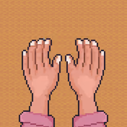 Handpix #5707