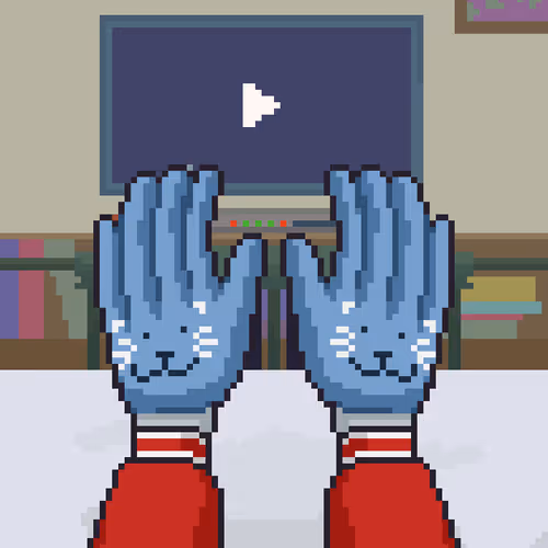 Handpixwtf