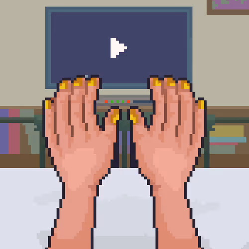 Handpixwtf
