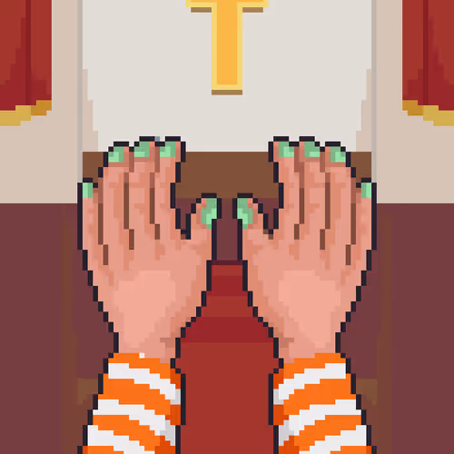 Handpixwtf