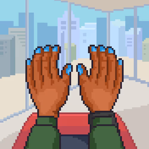 Handpixwtf