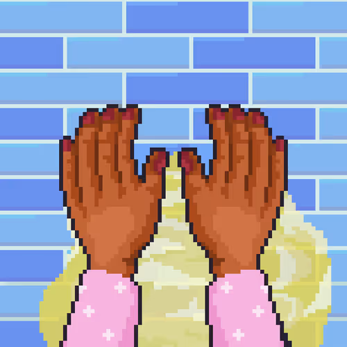 Handpixwtf