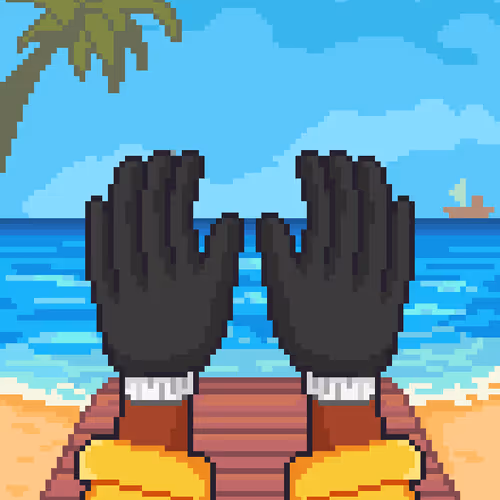 Handpixwtf