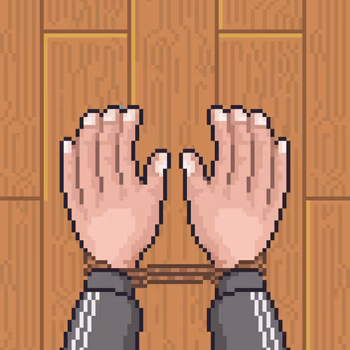 Handpix #3760