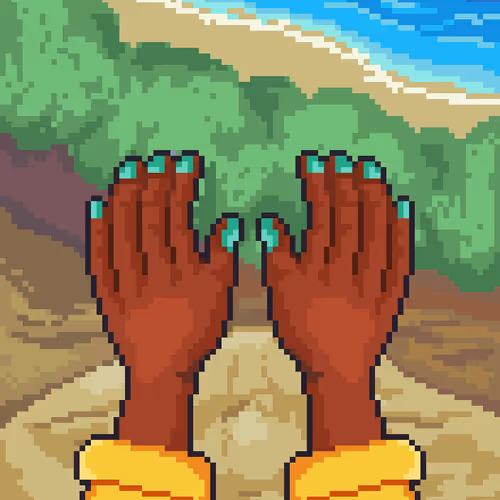 Handpixwtf