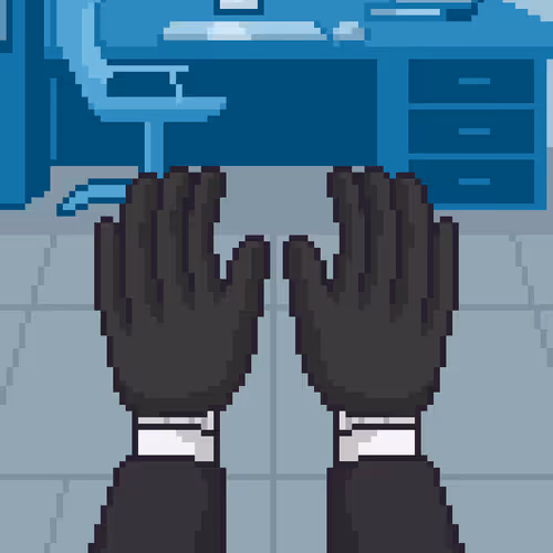 Handpixwtf