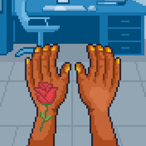 Handpixwtf
