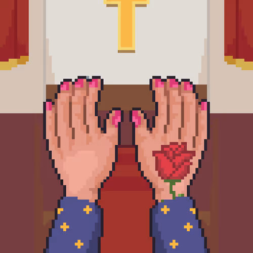 Handpixwtf