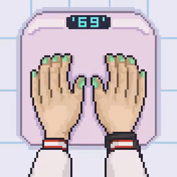 Handpix #1711