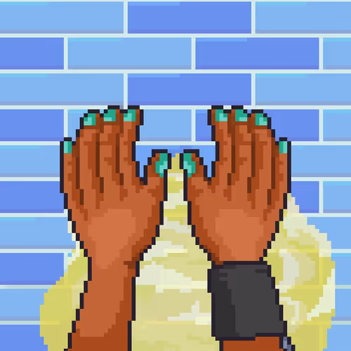 Handpixwtf