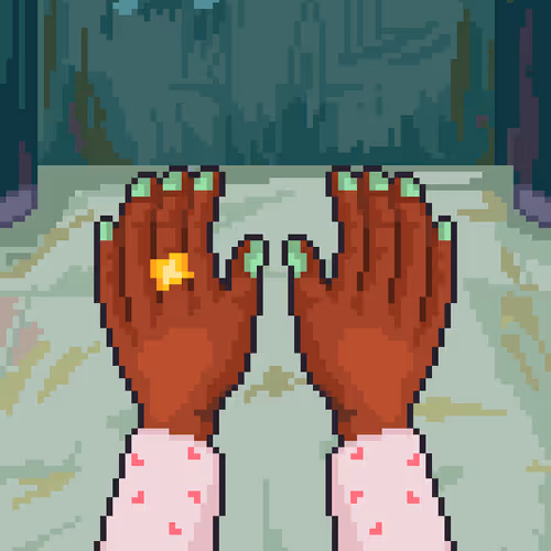 Handpixwtf