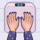 3715